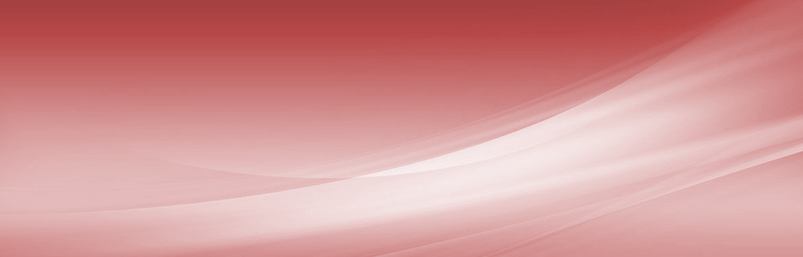 Slide background